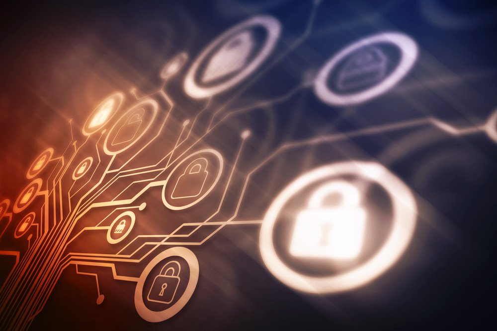 Library digital rights