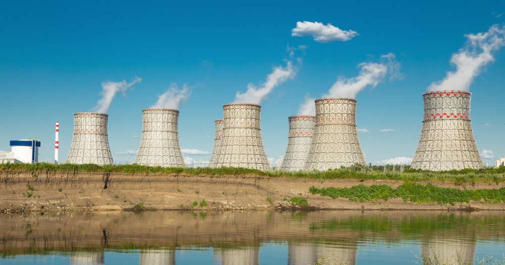 shutterstock_566847946