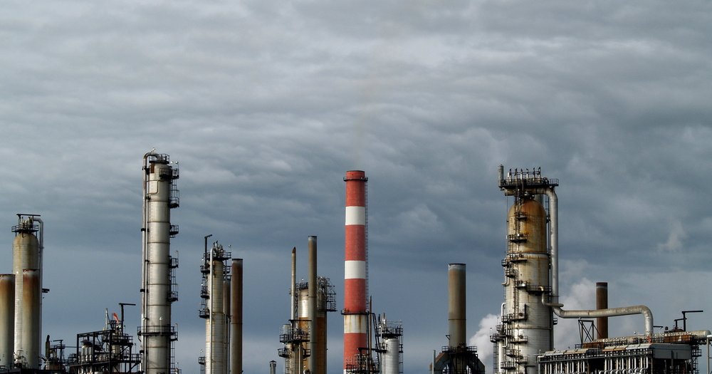 shutterstock_56808472