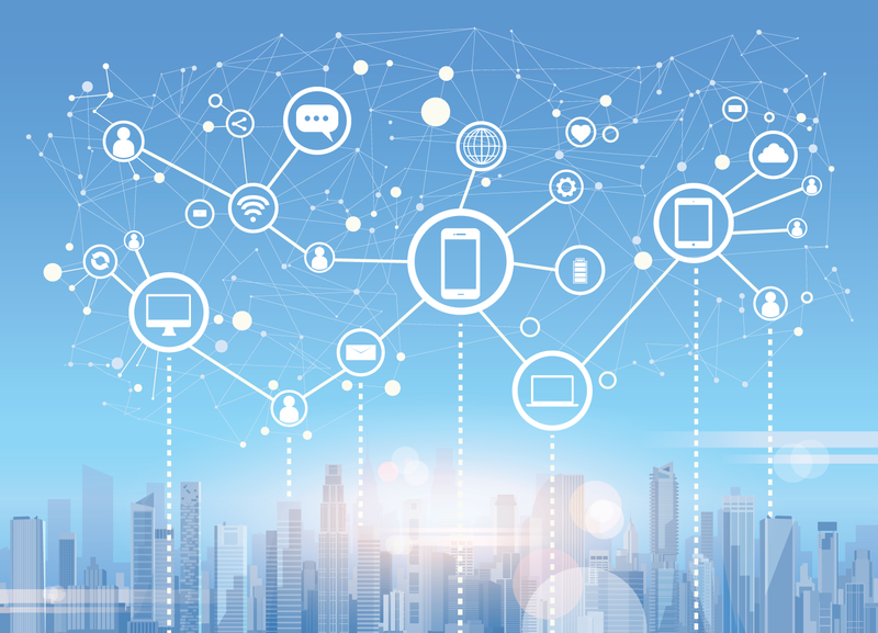 shutterstock_570474925