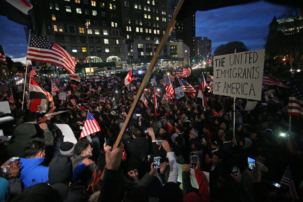 Photo: a katz / Shutterstock.com