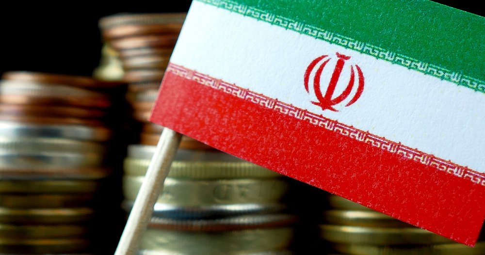 shutterstock_576966691