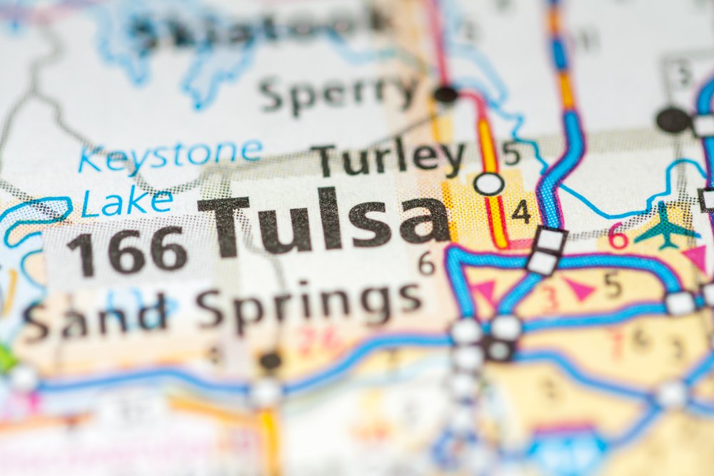 tulsa-ok