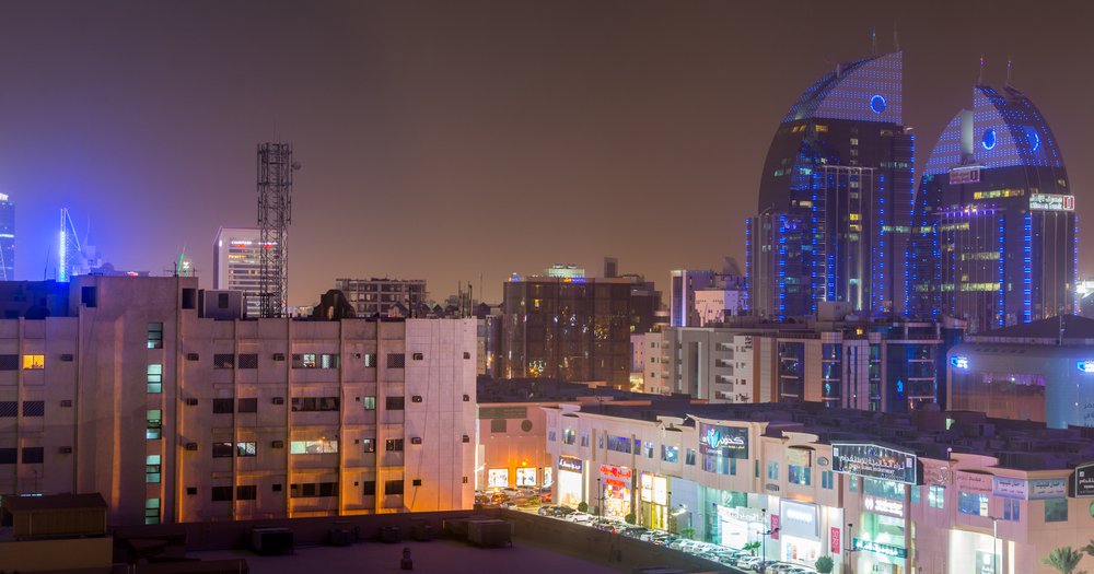 Riyadh Saudi Defense Cooperation