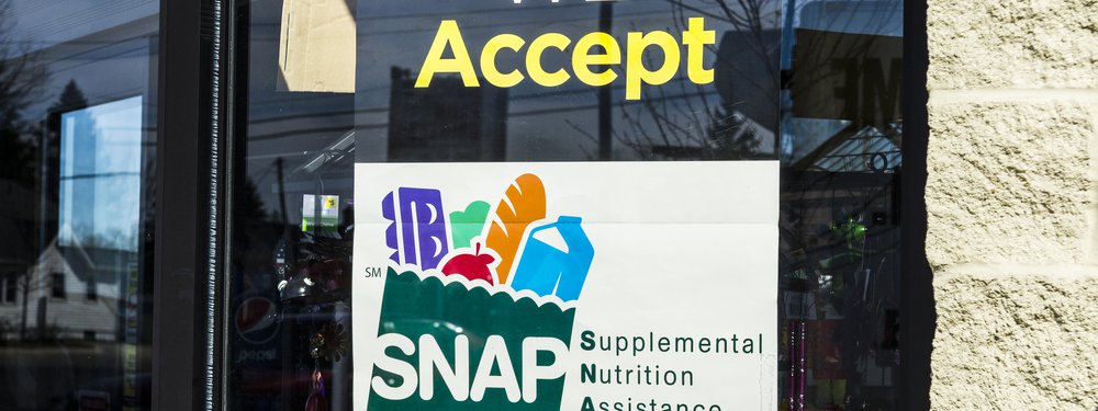 D.C. anti-fraud campaign