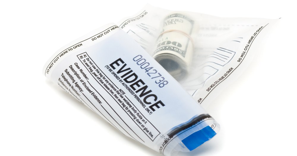 shutterstock_59996311 (1).jpg