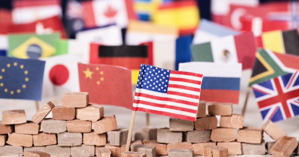 shutterstock_605419427