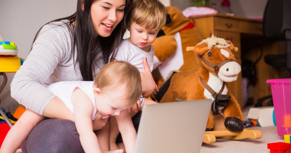 Measuring What Matters