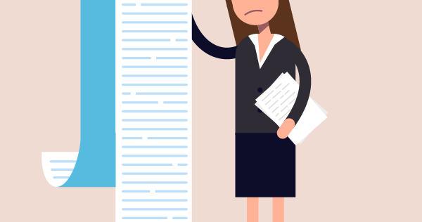 privacy policy terms of service