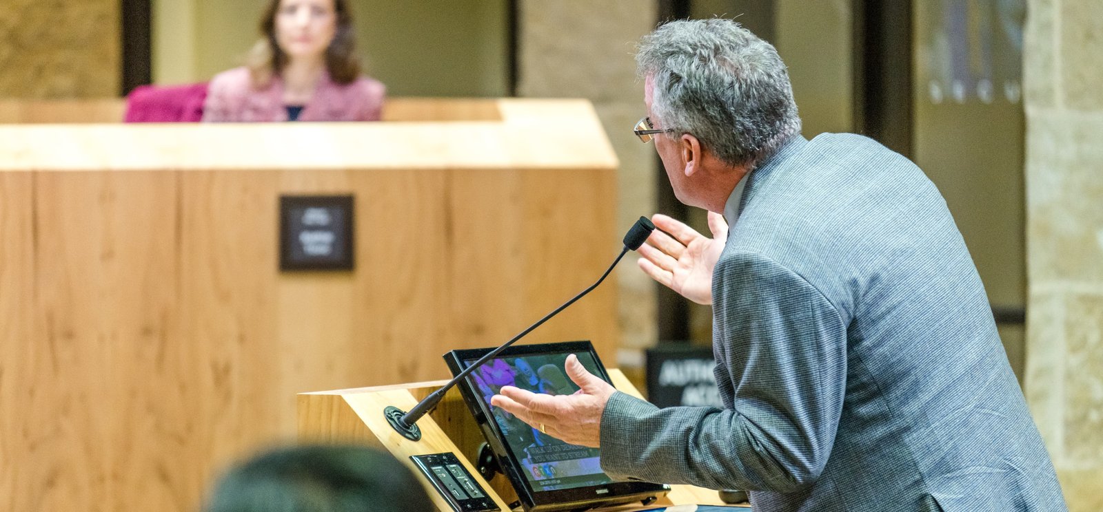 shutterstock_635339633 (1)