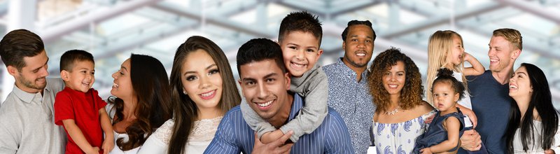 shutterstock_635967437 copy.jpg