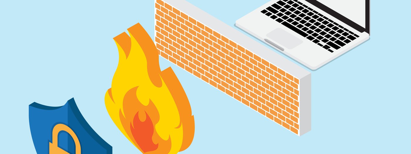 Digital Authoritarianism