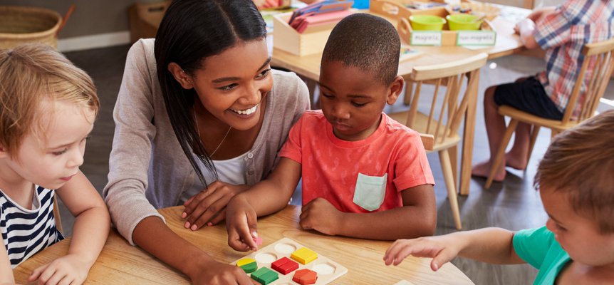 shutterstock_641754352