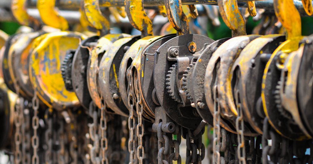 block_and_chain__get_it