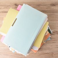 shutterstock_653158306 (1)