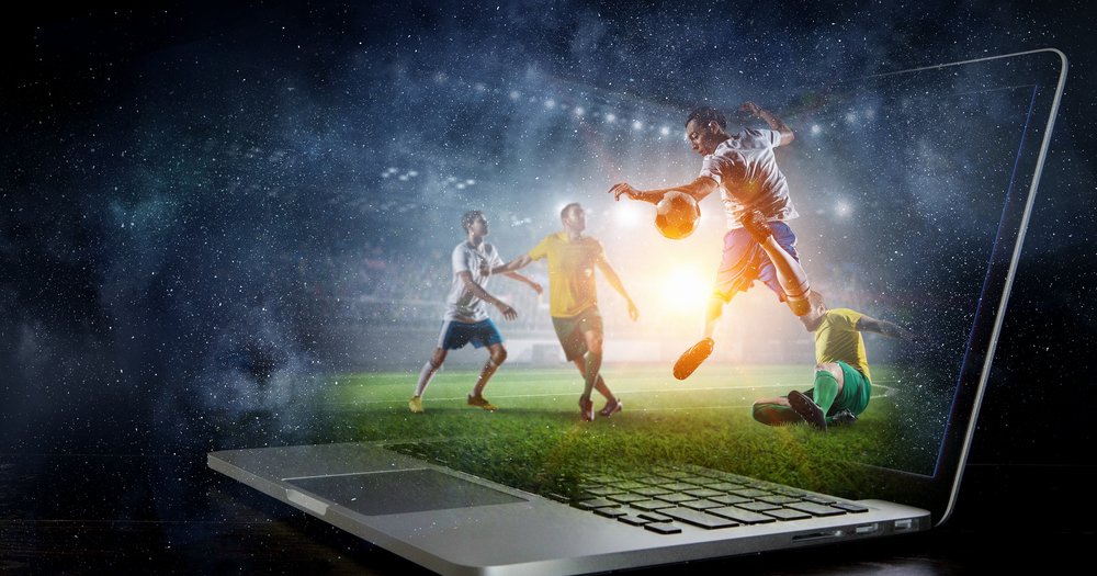 shutterstock_657091270