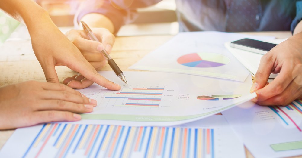 The State of State PreK Data Systems