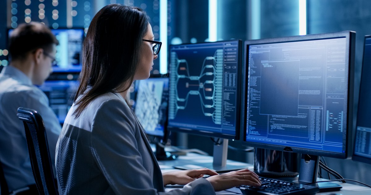 shutterstock_669226135