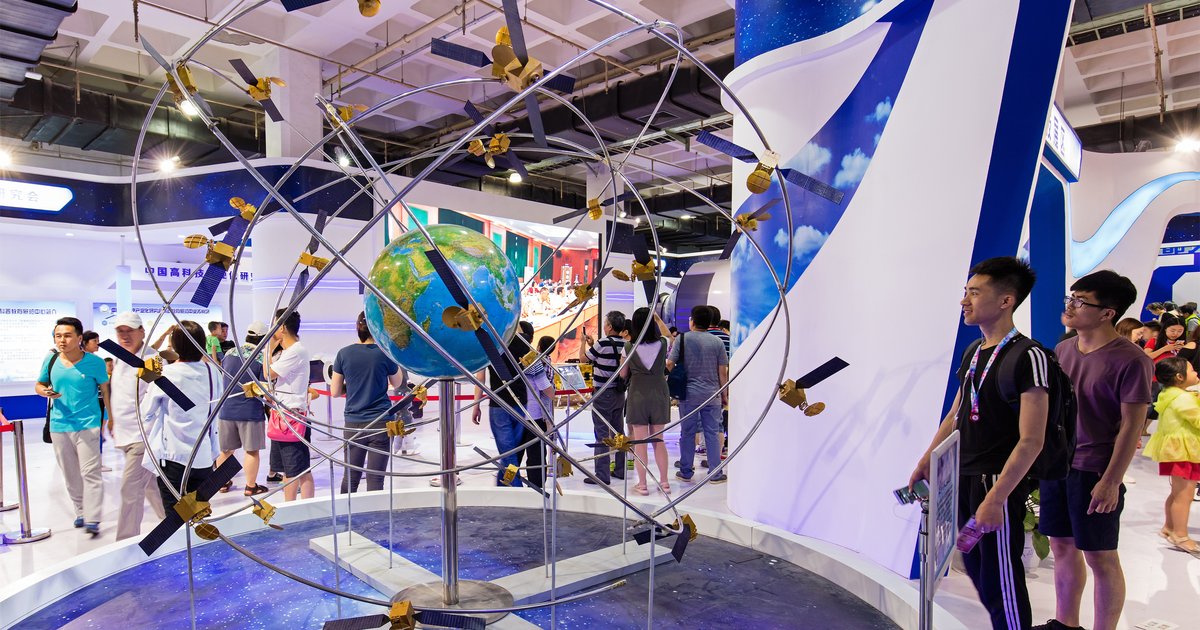 shutterstock_673533448