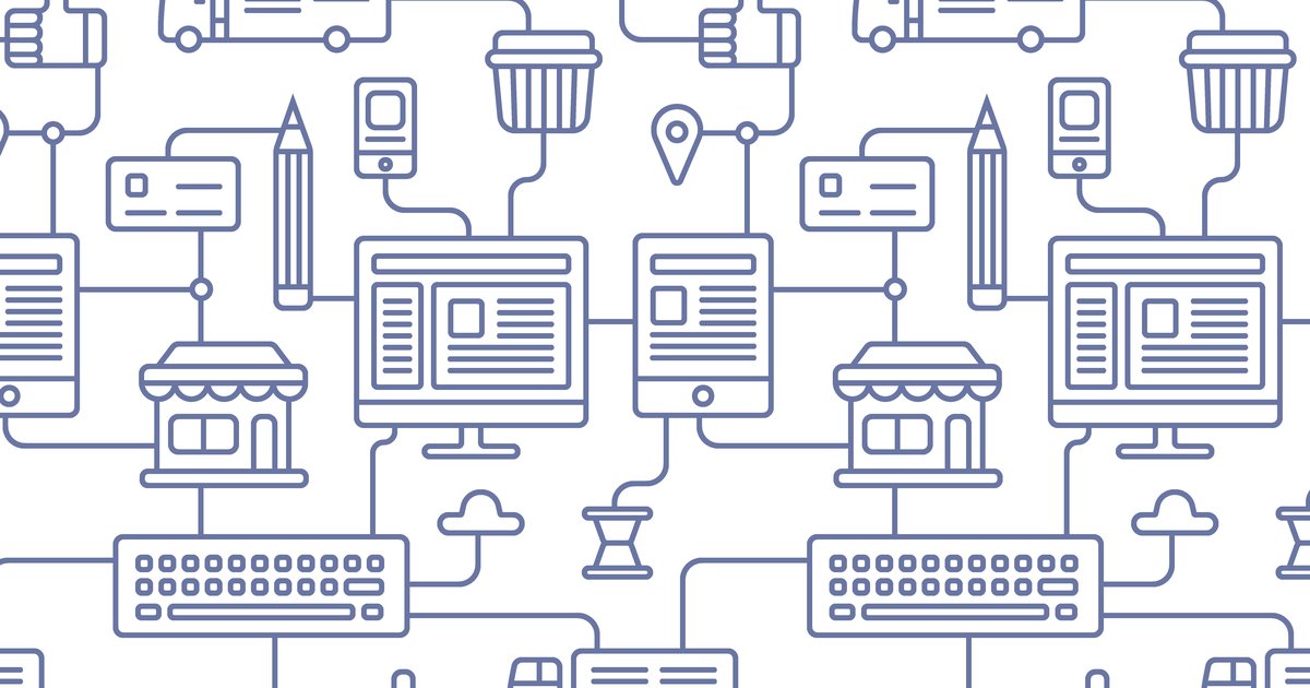 shutterstock_676803733 (2)