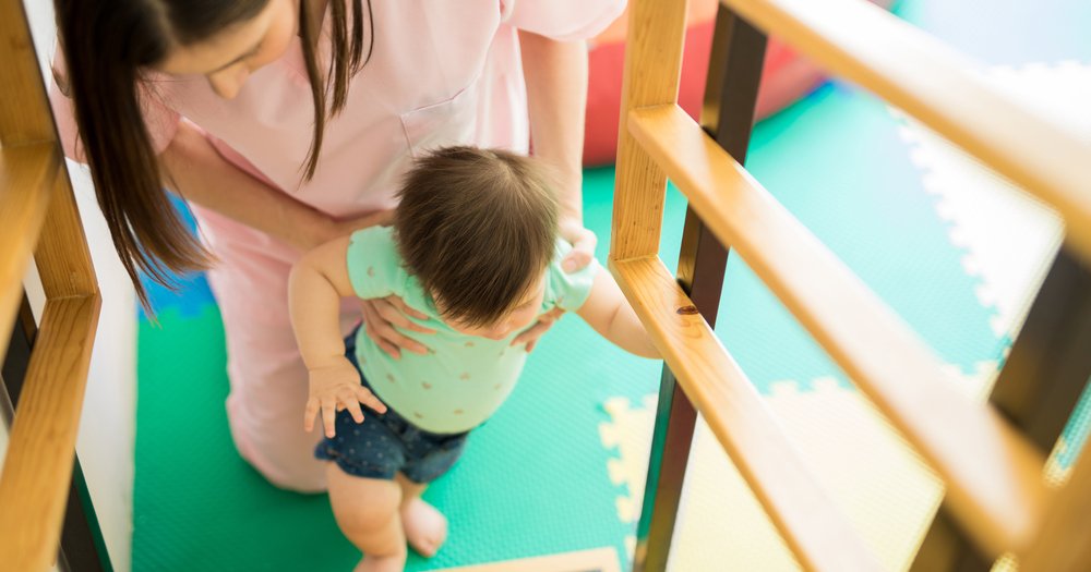 shutterstock_681367843