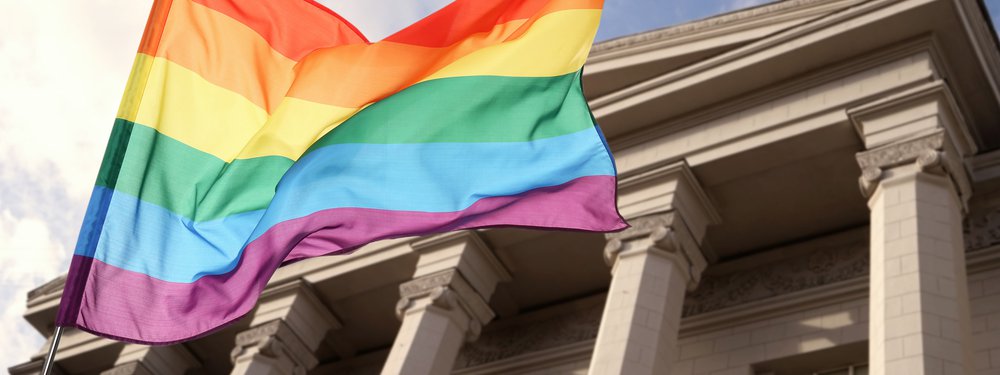 What the U.S. Supreme Court's Masterpiece Cakeshop Decision Means for Religious Refusal Laws in Texas