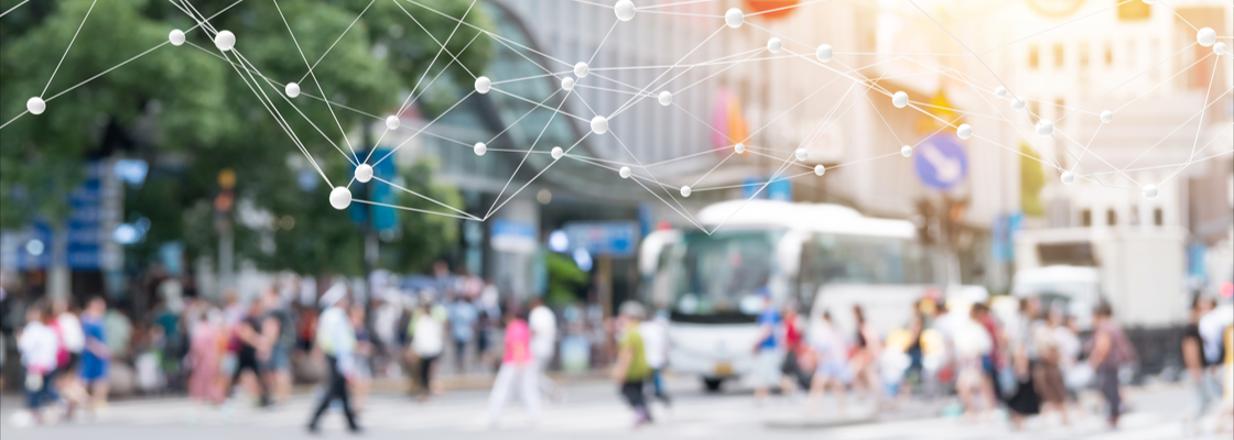 decentralized platforms