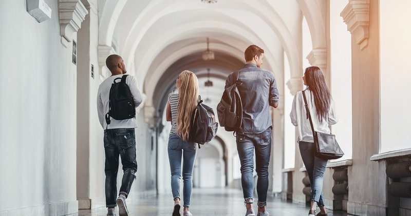 shutterstock_685407808.width-800 (1)