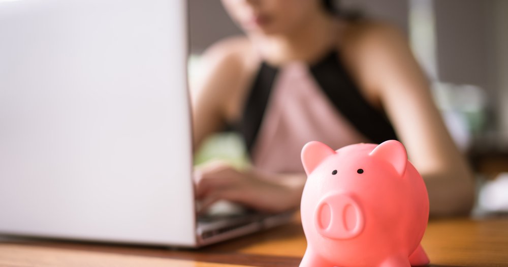 shutterstock_686123689 (1).jpg