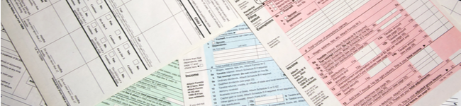 Payments to non-filers (Items 1.6-1.8).png