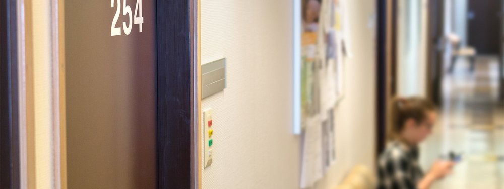 Looking for the Principal