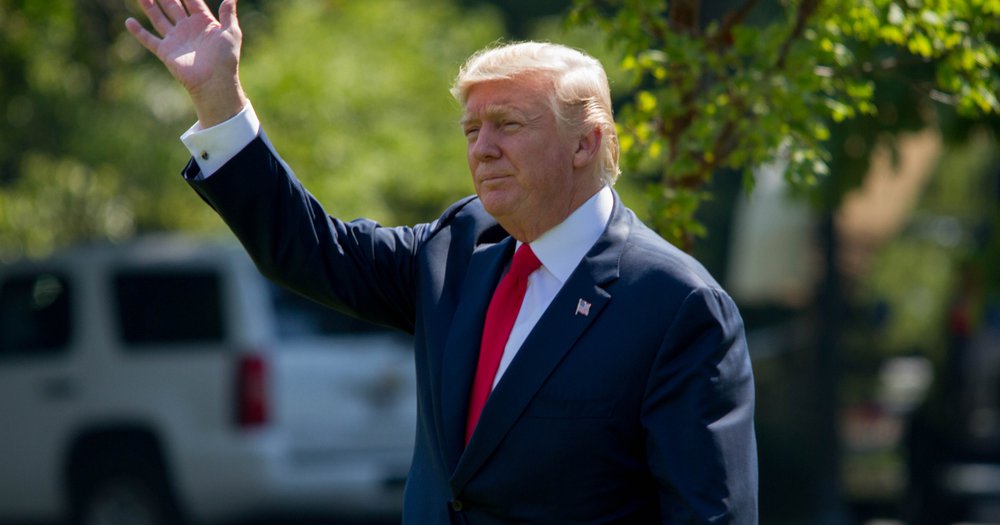 There's a Role for Religion in Public Life