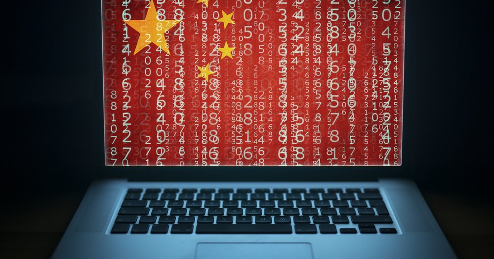 shutterstock_706055950