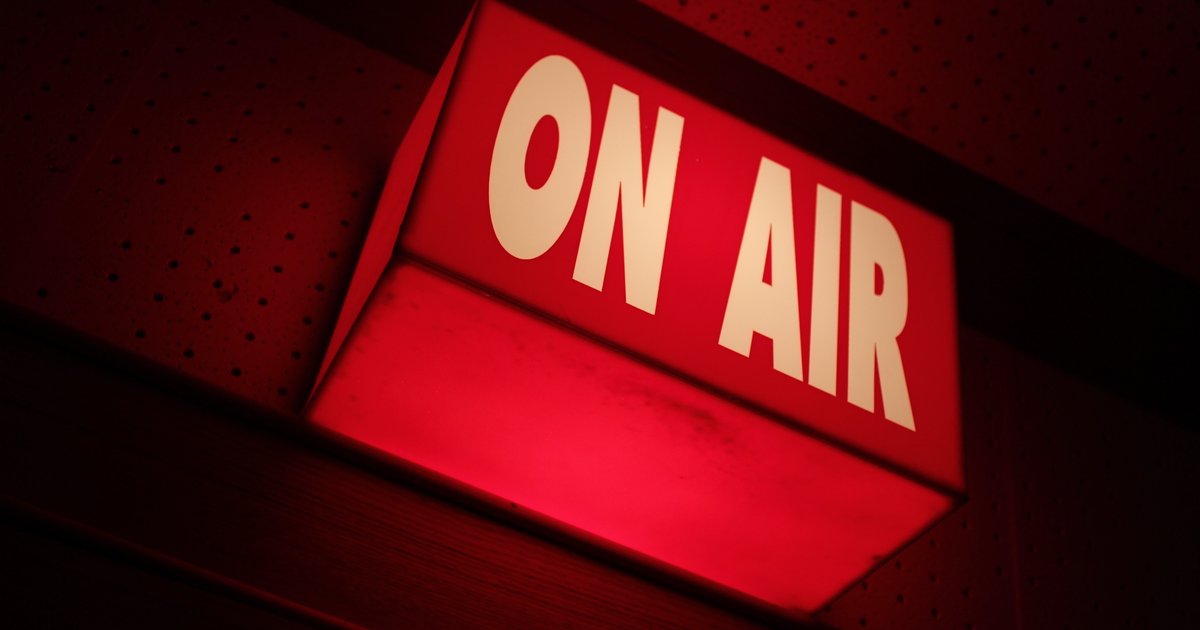 shutterstock_706518373