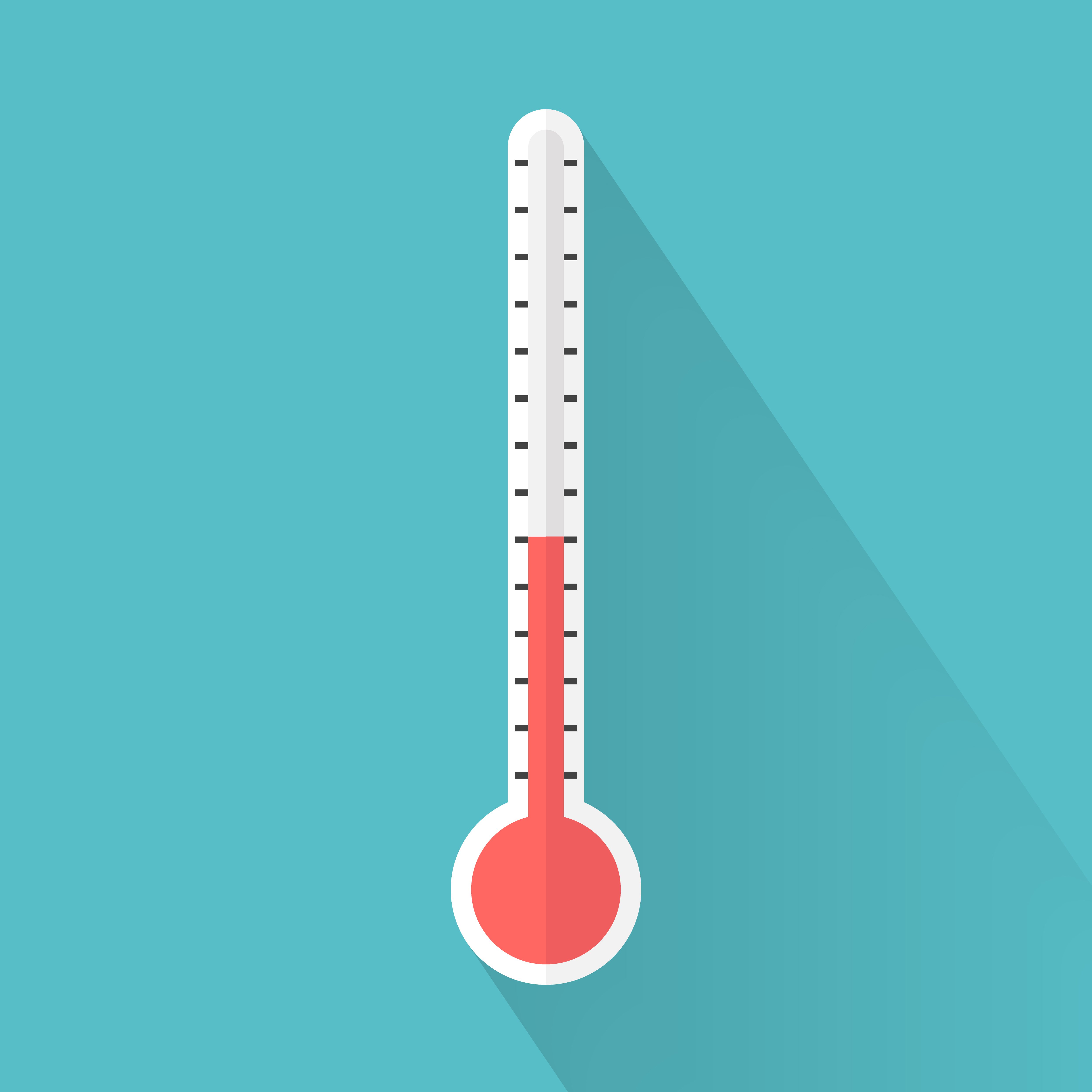 Thermometer