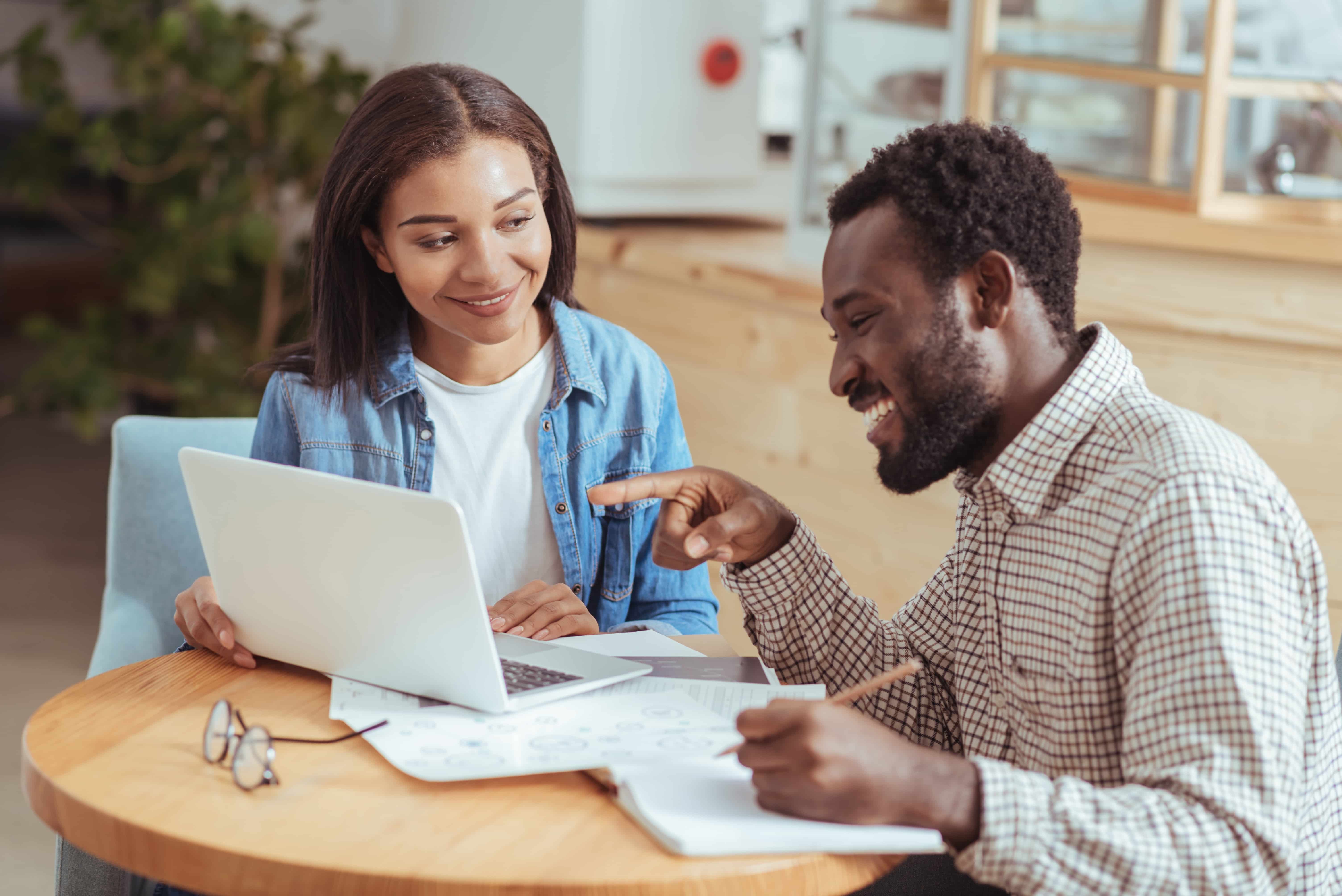 shutterstock_719241655 (1)