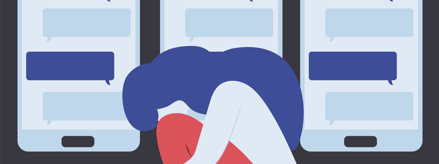 Digital Security Failures