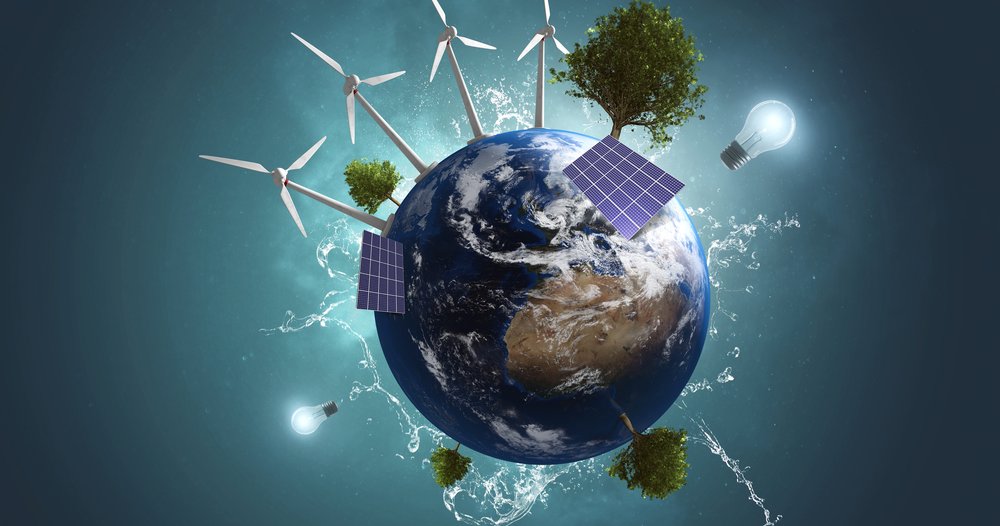 shutterstock_732214615