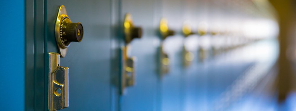 Texas Charter Schools