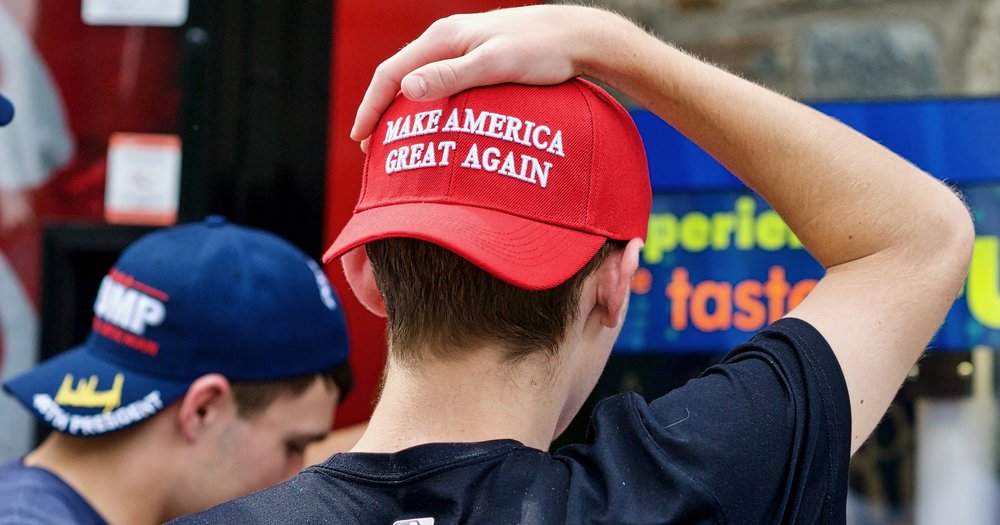 shutterstock_735101602