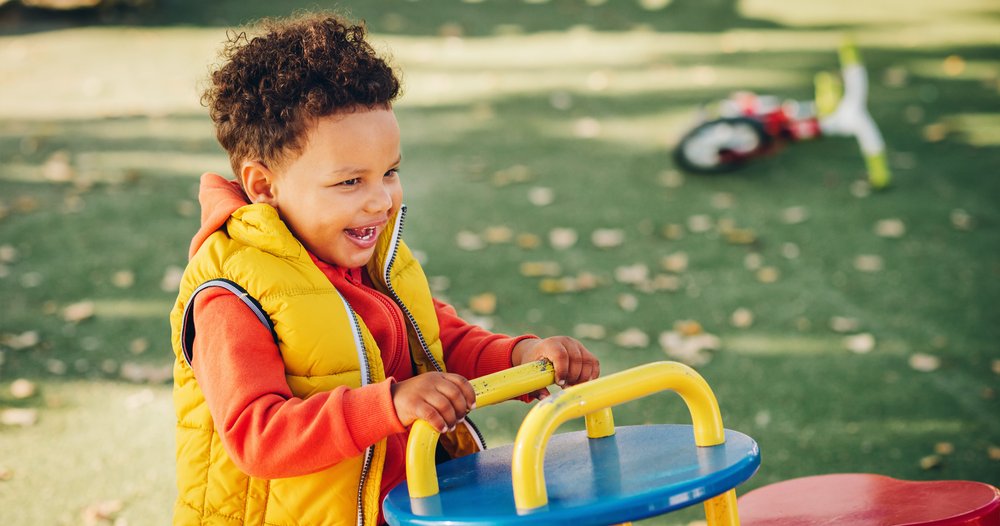 shutterstock_739327507