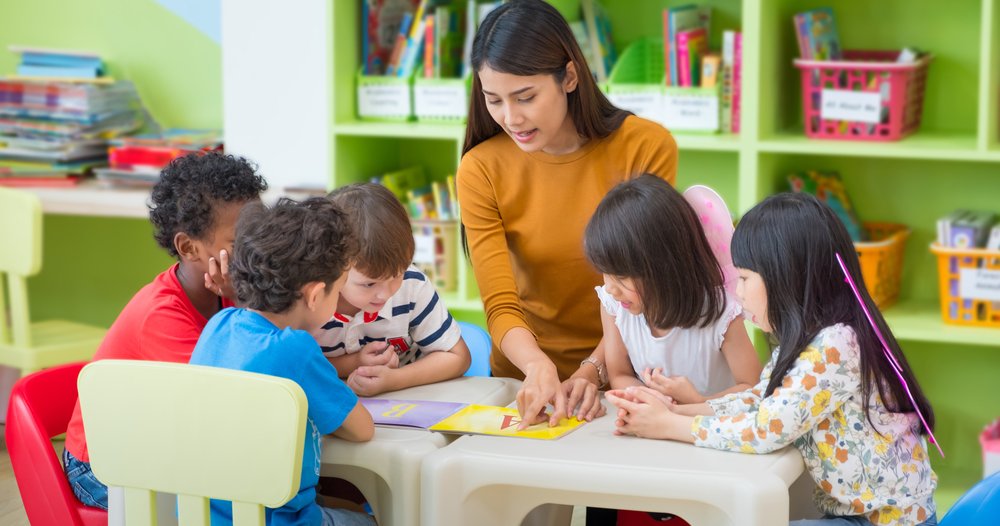 shutterstock_744122482