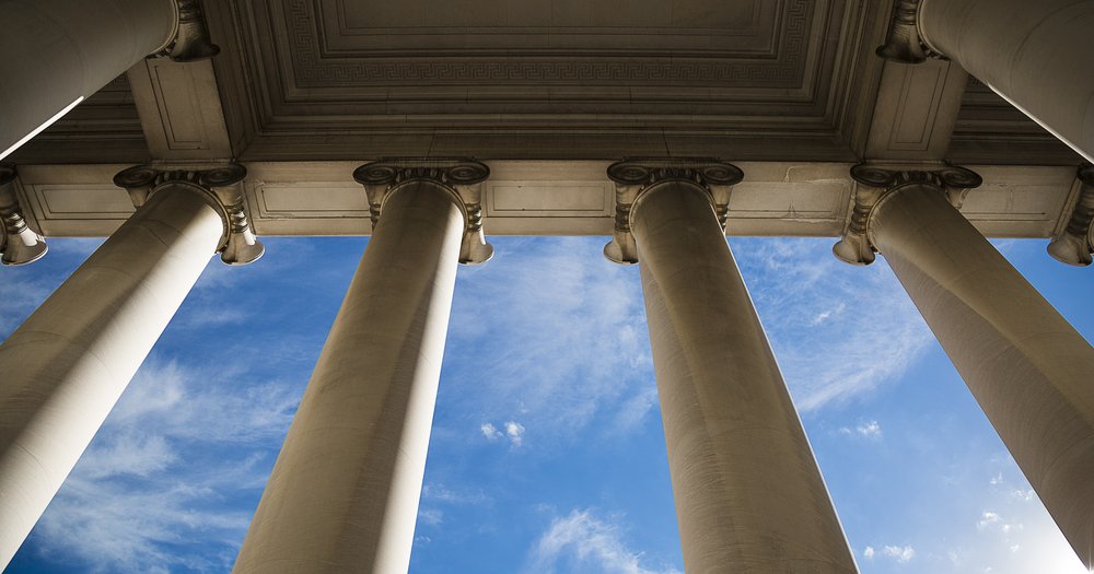 shutterstock_747951901