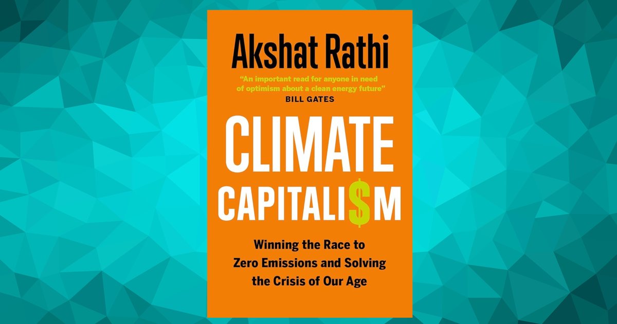 shutterstock_770304286