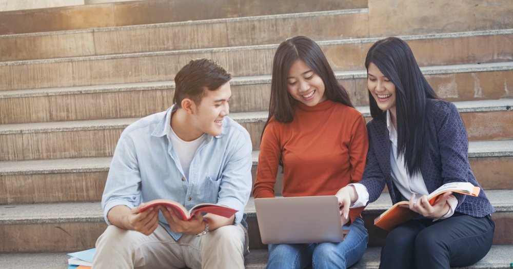 InternationalStudents