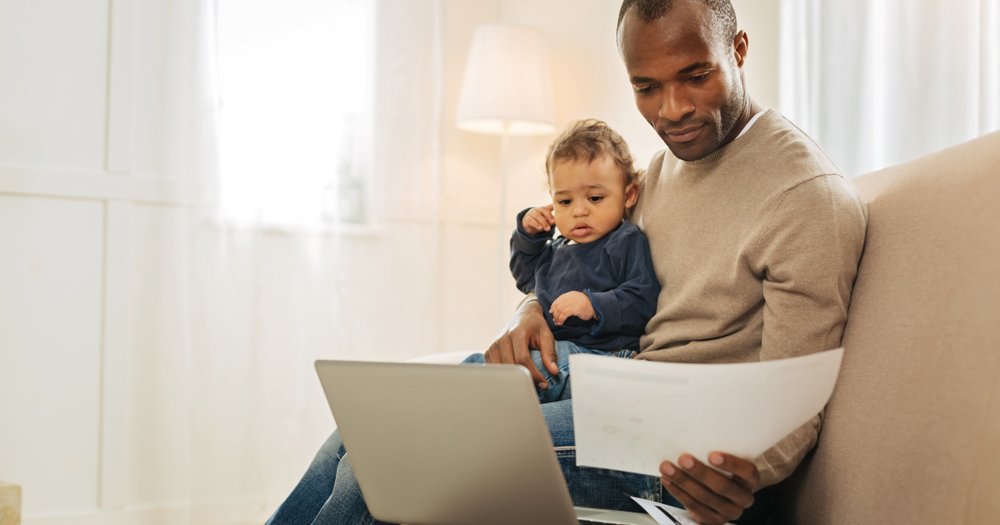 shutterstock_785162008