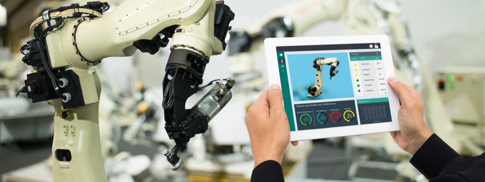 College Graduates and Automation