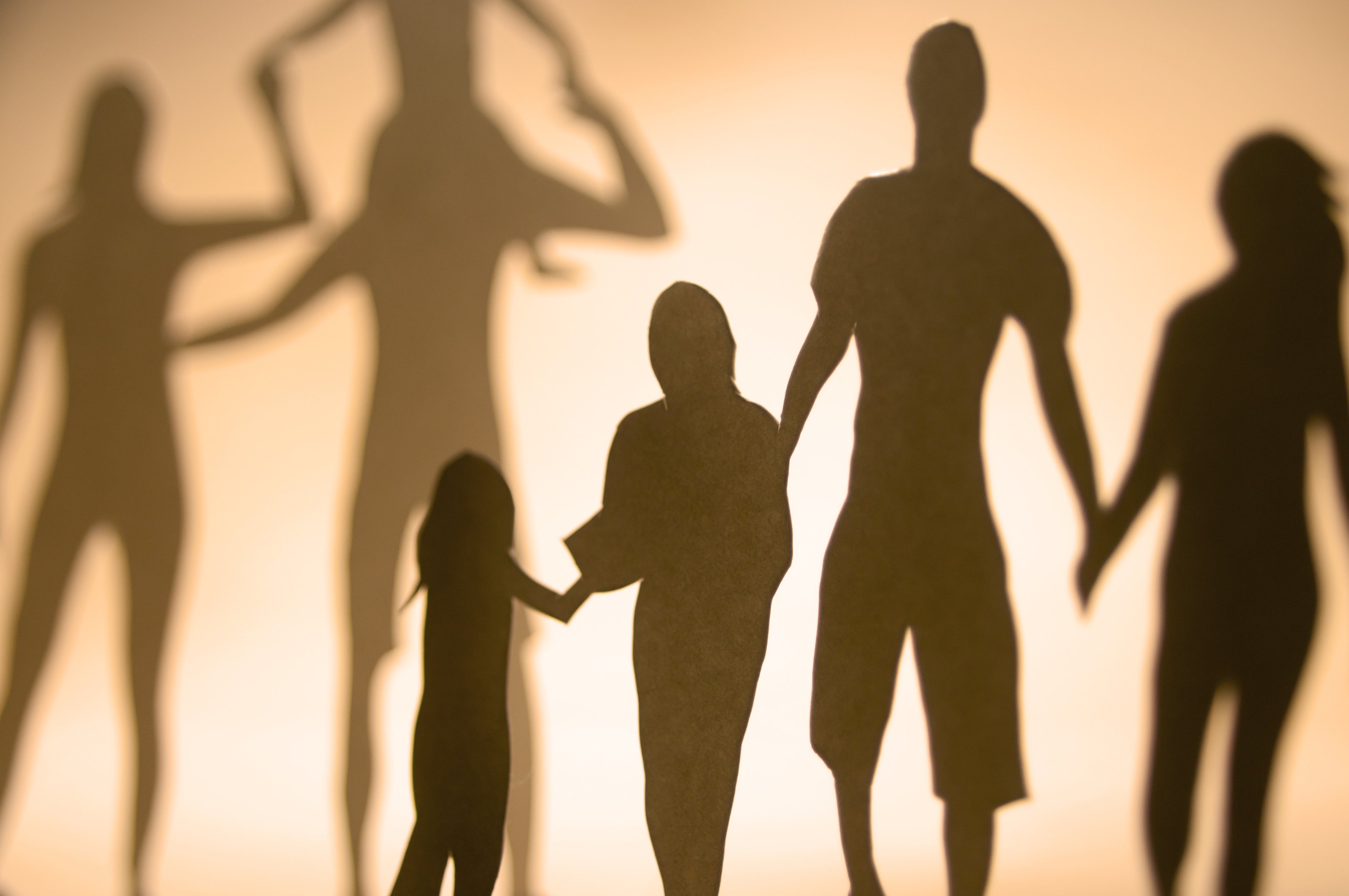 Summer Institute Takeaways Pt 2