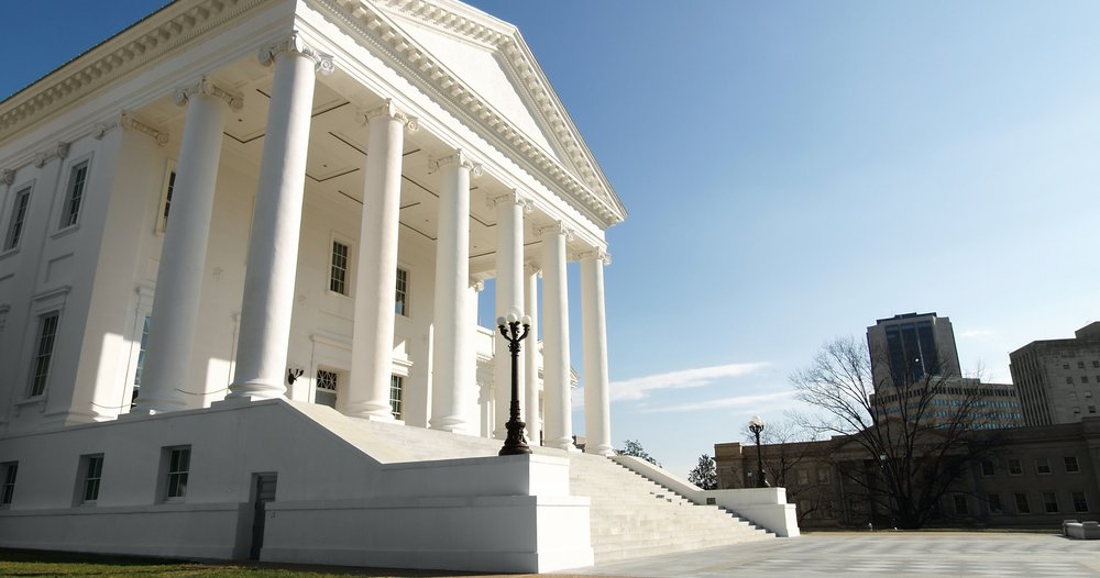 shutterstock_94695817