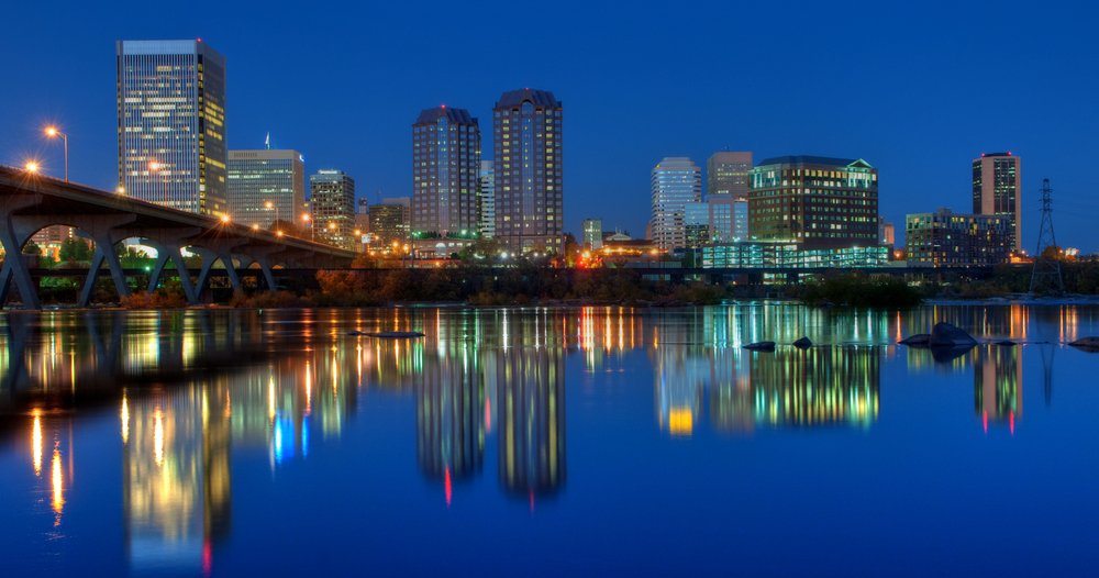 shutterstock_94785175